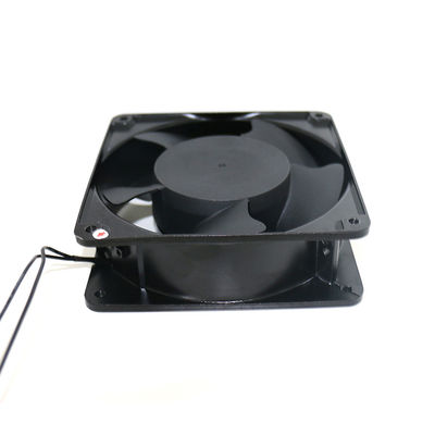 22W AC Axial Cooling Fan