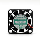 17000RPM 25x25x7mm DC Axial Cooling Fan 12V On Small Appliances
