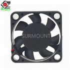 12V DC 30x30x7mm Low Noise Cooling Fan For Dometic RV Refrigerator