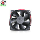 3500 RPM Computer Cabinet Cooling Fan