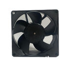 12V Waterproof Cooling Fan
