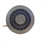 120x120x25mm Centrifugal Fan High Air Volume DC Centrifugal Fan, 120mm Cooling Fan with Low Noise