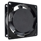 110V AC Axial Cooling Fan