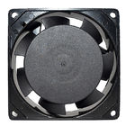 110V AC Axial Cooling Fan