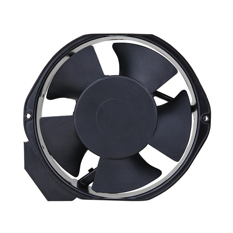 197 CFM Outer Rotor Fan