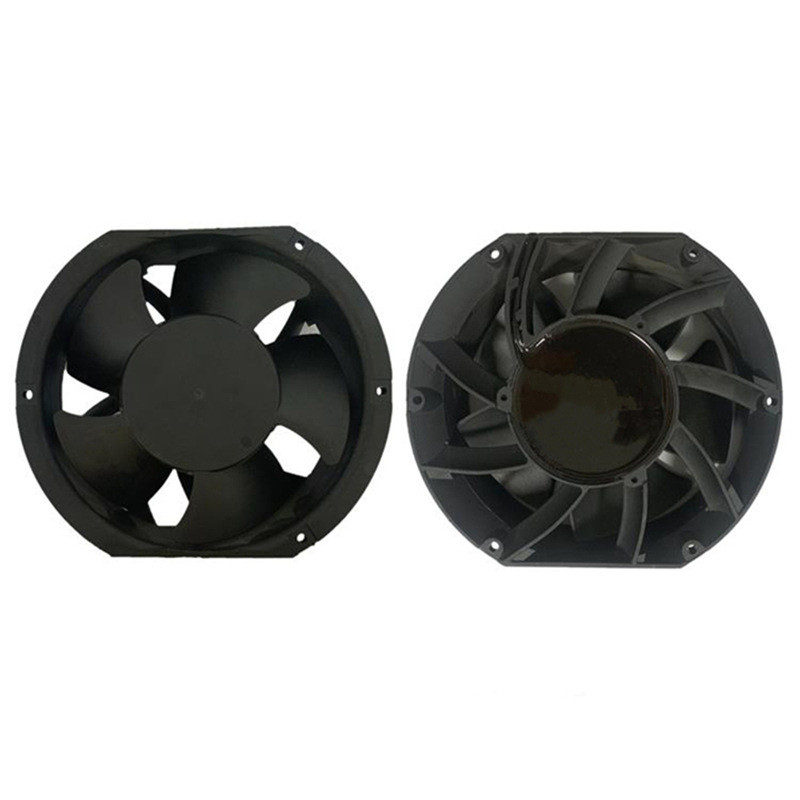 150mm Waterproof Cooling Fan